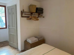 黑山。时尚的一居室公寓，海景，佩拉斯特 — 来自开发商和业主的房地产搜索引擎 GEOLN.COM. 照片 4