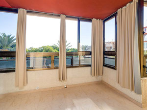 Apartment 3 bedrooms 80 m² in Guardamar del Segura, Spain — Find off-plan property or real estate resale directly from developers and owners GEOLN.COM. Photo 6