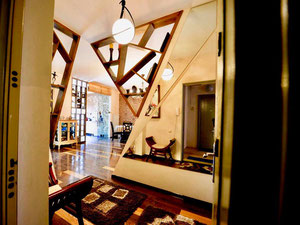 公寓式 — 来自开发商和业主的房地产搜索引擎 GEOLN.COM. 照片 2