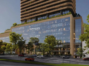 Нерухомість в SAKENI — дивіться на пошуковику нерухомості GEOLN.COM. Фото 5