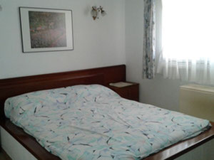 Haus am Meer in Griechenland, Kavala — Immobilien-Suchservice von Bauträgern und Eigentümern GEOLN.COM. Foto 8