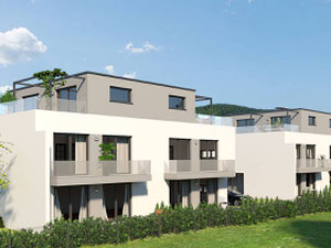 נדל"ן ב Apartments Gozdzikow — עיין במנוע חיפוש הנדל"ן GEOLN.COM. תמונה 2