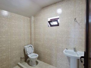 House for sale in a winter resort in Bakuriani — Find off-plan property or real estate resale directly from developers and owners GEOLN.COM. Photo 8