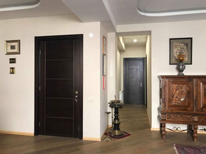 Продається Будинок в Тбілісі — Пошуковик нерухомості від забудовників і власників GEOLN.COM. Фото 5