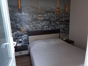 出售两房公寓 — 来自开发商和业主的房地产搜索引擎 GEOLN.COM. 照片 3