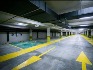 第比利斯 Mtatsminda 区 Garetubani 待售旅馆 — 来自开发商和业主的房地产搜索引擎 GEOLN.COM. 照片 8