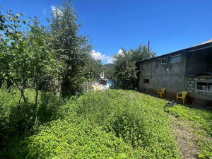 Приватний будинок та ділянка — Пошуковик нерухомості від забудовників і власників GEOLN.COM. Фото 8