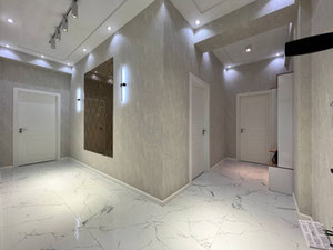 new building — Find off-plan property or real estate resale directly from developers and owners GEOLN.COM. Photo 3