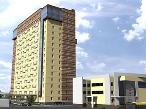 房地产在 Melange — look at the real estate search engine GEOLN.COM. 照片 2