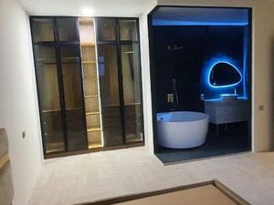 Продається квартира в Тбілісі — Пошуковик нерухомості від забудовників і власників GEOLN.COM. Фото 8