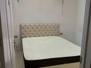 Apartment in Batumi Batumi — Find off-plan property or real estate resale directly from developers and owners GEOLN.COM. Photo 32