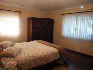 Дом в деревне в Португалии, Порту Продажа — Поисковик недвижимости от застройщиков и собственников GEOLN.COM. Фото 4