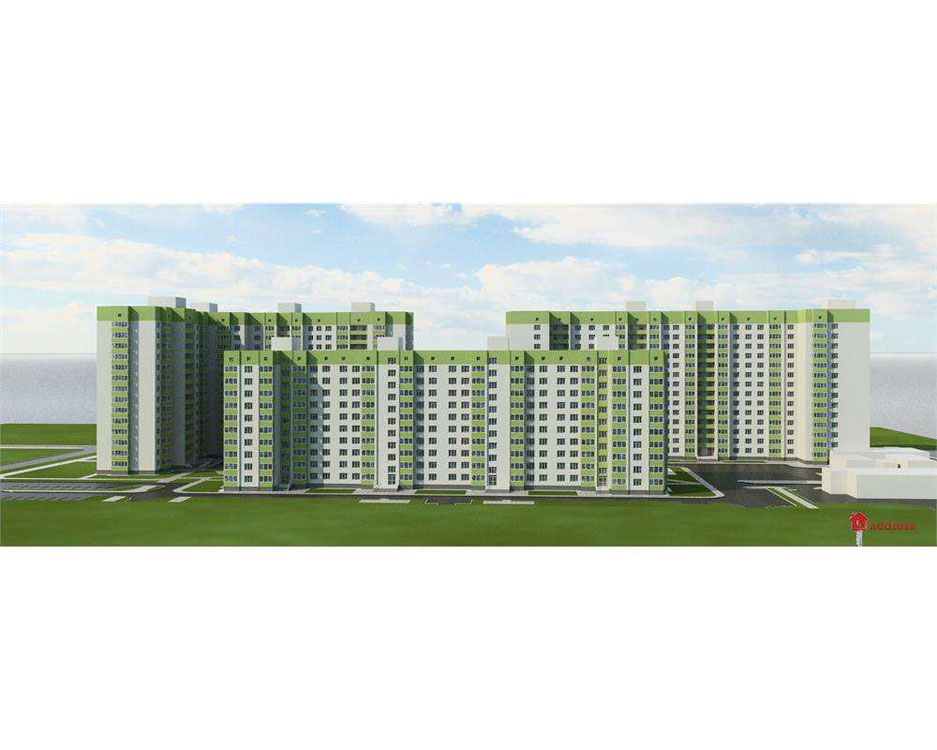 房地产在 Woodstoria — look at the real estate search engine GEOLN.COM. 照片 1