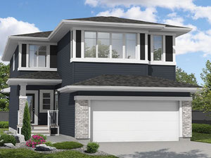 Immobilien in The Uplands at Riverview — Schauen Sie sich die Immobiliensuchmaschine GEOLN.COM an. Foto 2