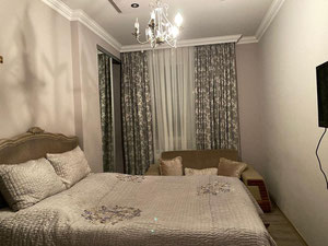 四房公寓出售 — 来自开发商和业主的房地产搜索引擎 GEOLN.COM. 照片 7