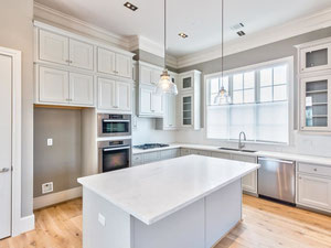 房地产在 White Rock Creek Trail — look at the real estate search engine GEOLN.COM. 照片 2