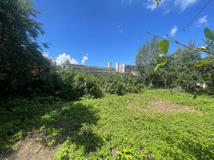 Приватний будинок та ділянка — Пошуковик нерухомості від забудовників і власників GEOLN.COM. Фото 10