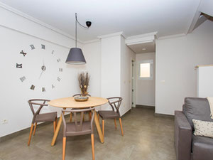 联排别墅 3 卧室 88 平方米，位于西班牙圣波拉 — 来自开发商和业主的房地产搜索引擎 GEOLN.COM. 照片 5