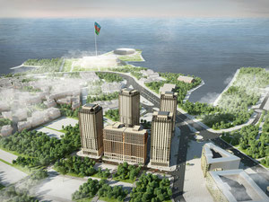 Propiedad en venta en Boulevard Residence — mira el buscador inmobiliario GEOLN.COM. Foto 4