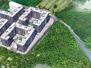 房地产在 Comfort Park — look at the real estate search engine GEOLN.COM. 照片 6