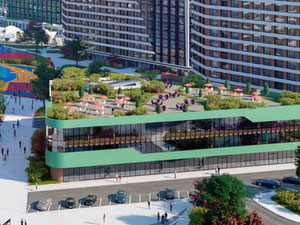 房地产在 Great — look at the real estate search engine GEOLN.COM. 照片 13