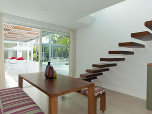 别墅 7 间卧室 1351 m² 在 Guadalmina Baja, 西班牙 — 来自开发商和业主的房地产搜索引擎 GEOLN.COM. 照片 31