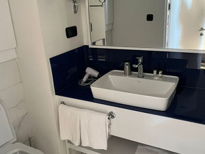 Orbi City 与 Block — 来自开发商和业主的房地产搜索引擎 GEOLN.COM. 照片 2