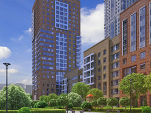 房地产在 Sreda — look at the real estate search engine GEOLN.COM. 照片 8