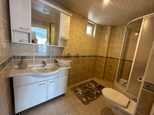 两层别墅出售3+1 — 来自开发商和业主的房地产搜索引擎 GEOLN.COM. 照片 12