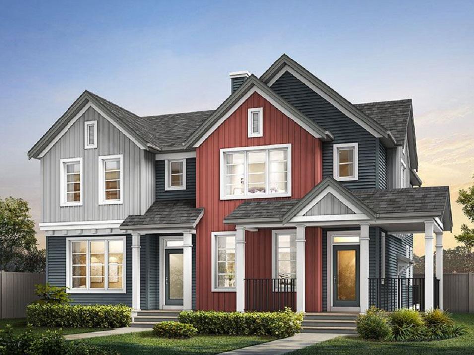 içindeki mülkiyet Lanark Landing — emlak arama motoru GEOLN.COM'a bakın. Fotoğraf 1