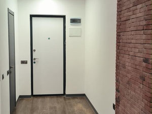 在黑海塔出售的公寓 — 来自开发商和业主的房地产搜索引擎 GEOLN.COM. 照片 4