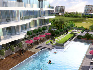 房地产在 Jasmine — look at the real estate search engine GEOLN.COM. 照片 2