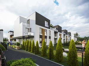 Нерухомість в Atal Oporow — дивіться на пошуковику нерухомості GEOLN.COM. Фото 5