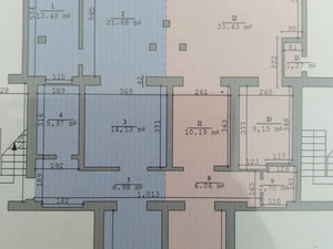 商业空间出售 — 来自开发商和业主的房地产搜索引擎 GEOLN.COM. 照片 11