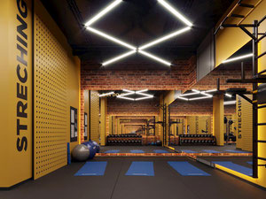 Нерухомість в Dom na Botanicheskom — дивіться на пошуковику нерухомості GEOLN.COM. Фото 8