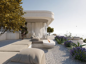 Real estate in V — look at the real estate search engine GEOLN.COM. Photo 6