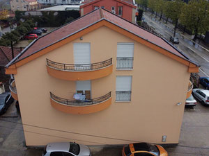 黑山波德戈里察 — 来自开发商和业主的房地产搜索引擎 GEOLN.COM. 照片 2