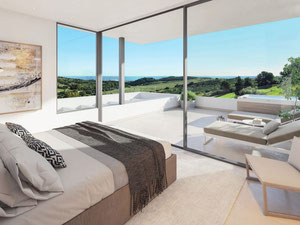 别墅 3 间卧室 226 平方米，位于西班牙埃斯特波纳 — 来自开发商和业主的房地产搜索引擎 GEOLN.COM. 照片 17