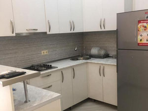 三房公寓出售 — 来自开发商和业主的房地产搜索引擎 GEOLN.COM. 照片 9