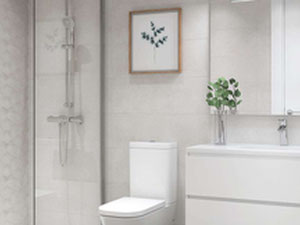 房地产在 Cody — look at the real estate search engine GEOLN.COM. 照片 6