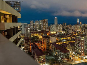 巴统公寓 — 来自开发商和业主的房地产搜索引擎 GEOLN.COM. 照片 11