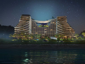 房地产在 下一系列 — look at the real estate search engine GEOLN.COM. 照片 2