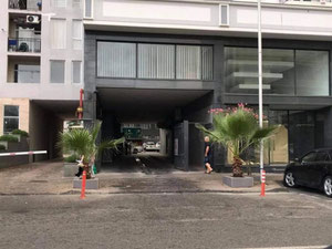 2室公寓出售 — 来自开发商和业主的房地产搜索引擎 GEOLN.COM. 照片 11