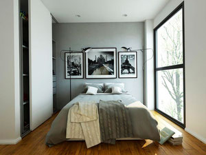 房地产在 Residencial Monteagreste — look at the real estate search engine GEOLN.COM. 照片 3