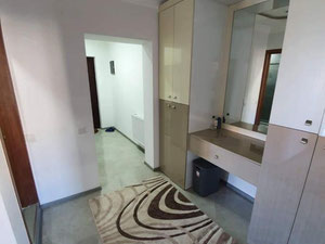 三房公寓出售 — 来自开发商和业主的房地产搜索引擎 GEOLN.COM. 照片 8