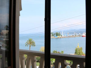 出售3房公寓。 — 来自开发商和业主的房地产搜索引擎 GEOLN.COM. 照片 5