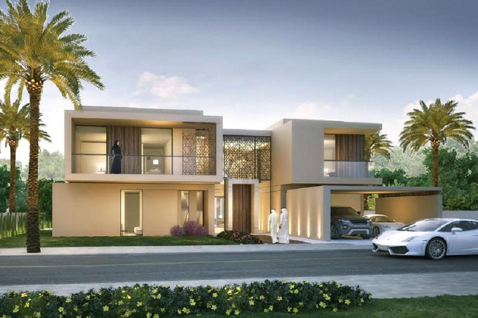 Real estate in Fairway Vistas — look at the real estate search engine GEOLN.COM. Photo 1