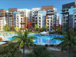 Immobilien in Oia  — Schauen Sie sich die Immobiliensuchmaschine GEOLN.COM an. Foto 3