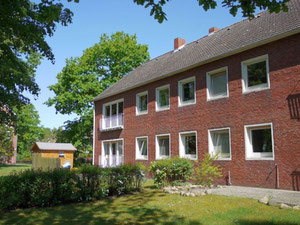 Otras propiedades comerciales en Alemania, Baja Sajonia, Fasberg — Encuentre propiedades fuera del plan o reventa de bienes inmuebles directamente de desarrolladores y propietarios GEOLN.COM. Foto 3