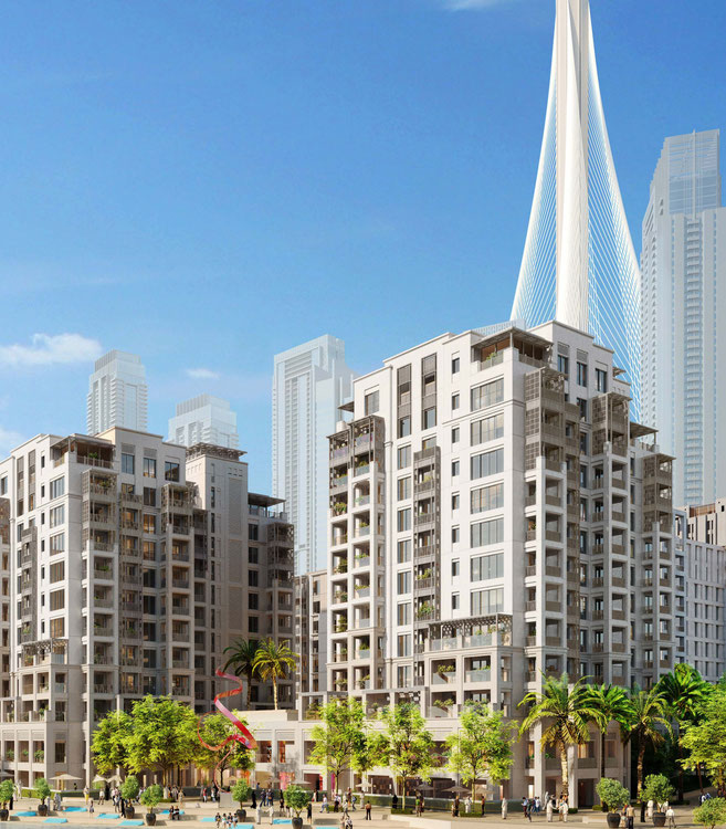 房地产在 Breeze — look at the real estate search engine GEOLN.COM. 照片 1